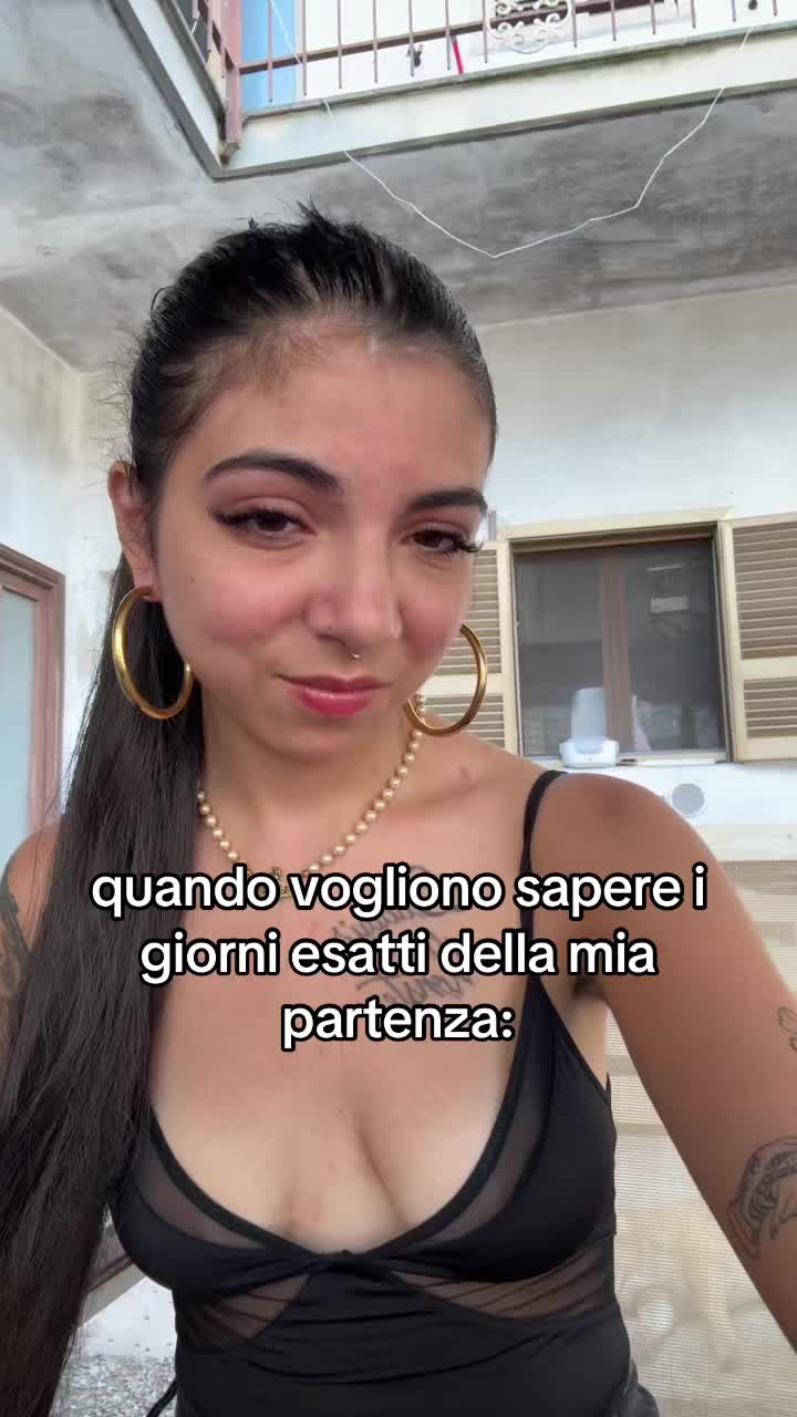 @CHIARA✨
