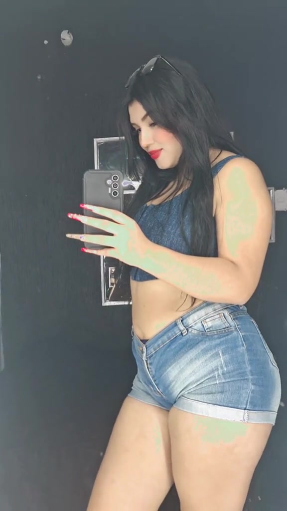 @Merari Martinez