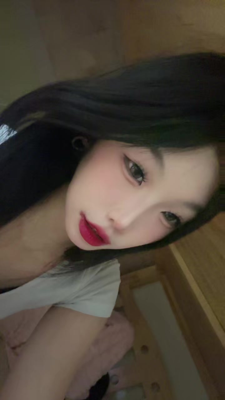 @지유