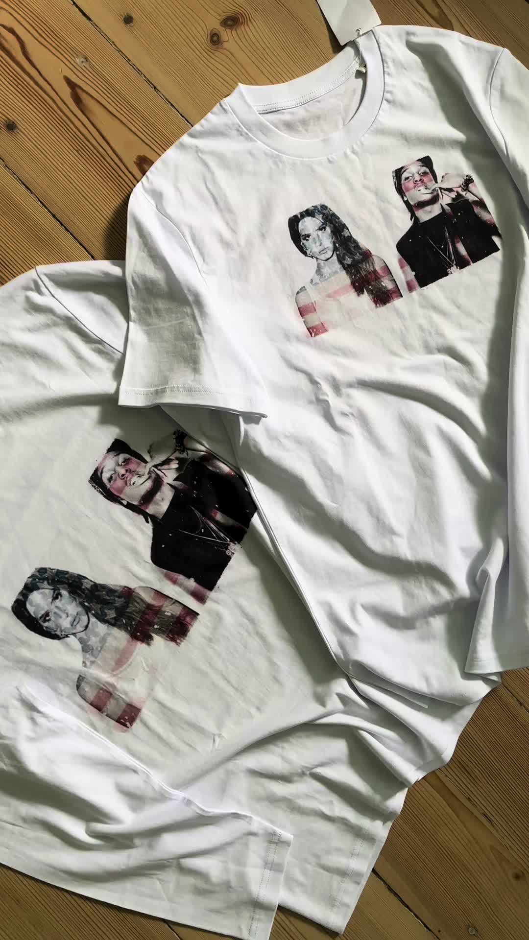@cultureboutique