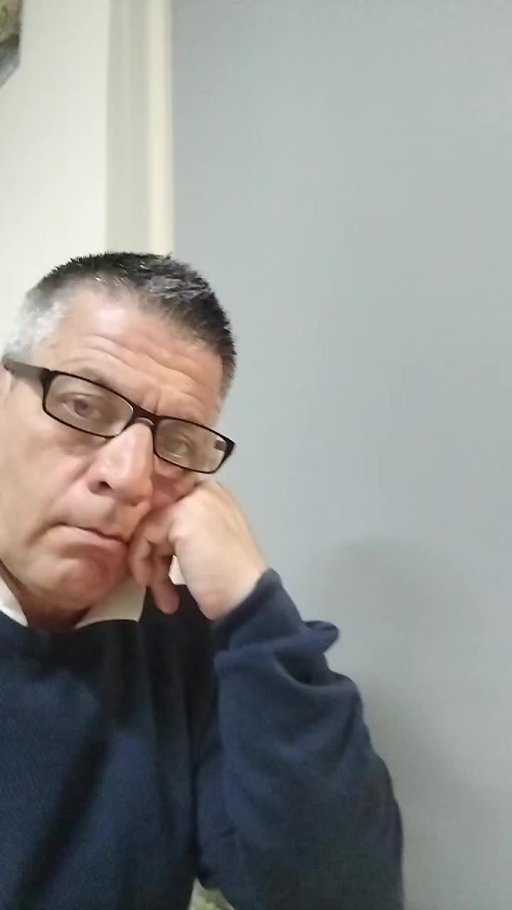 @luigidantuono7
