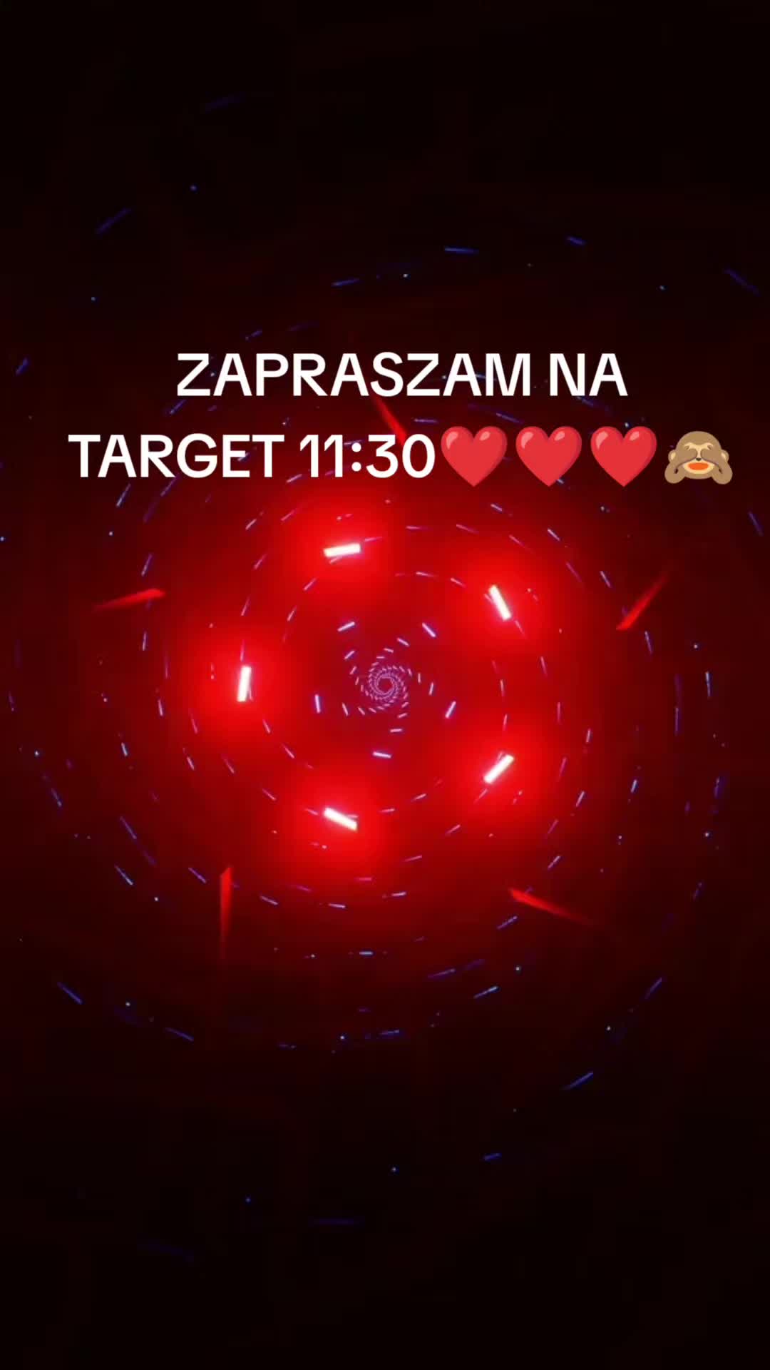 @🌼Dolnoslazaczka_Nancy💎⚡🦶🏻