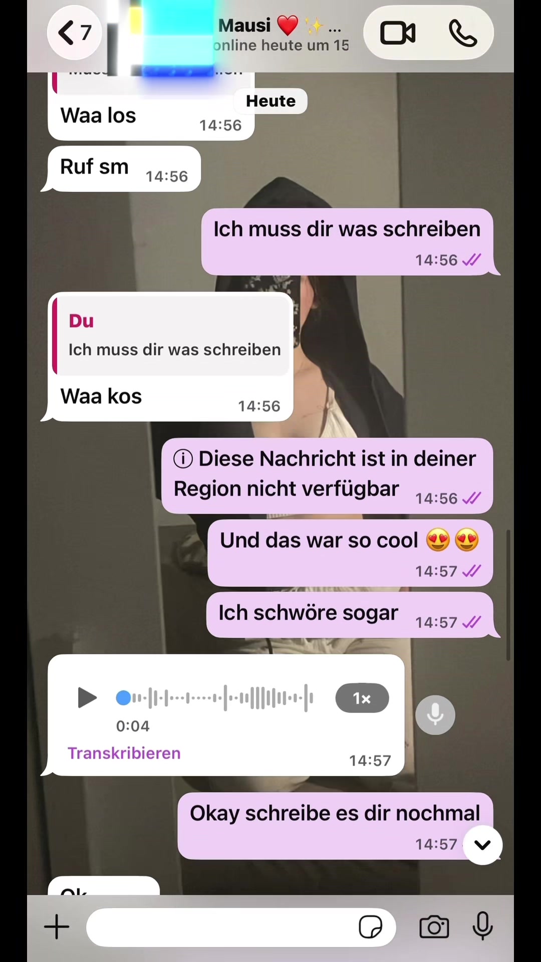 @sophie_menthalheart44