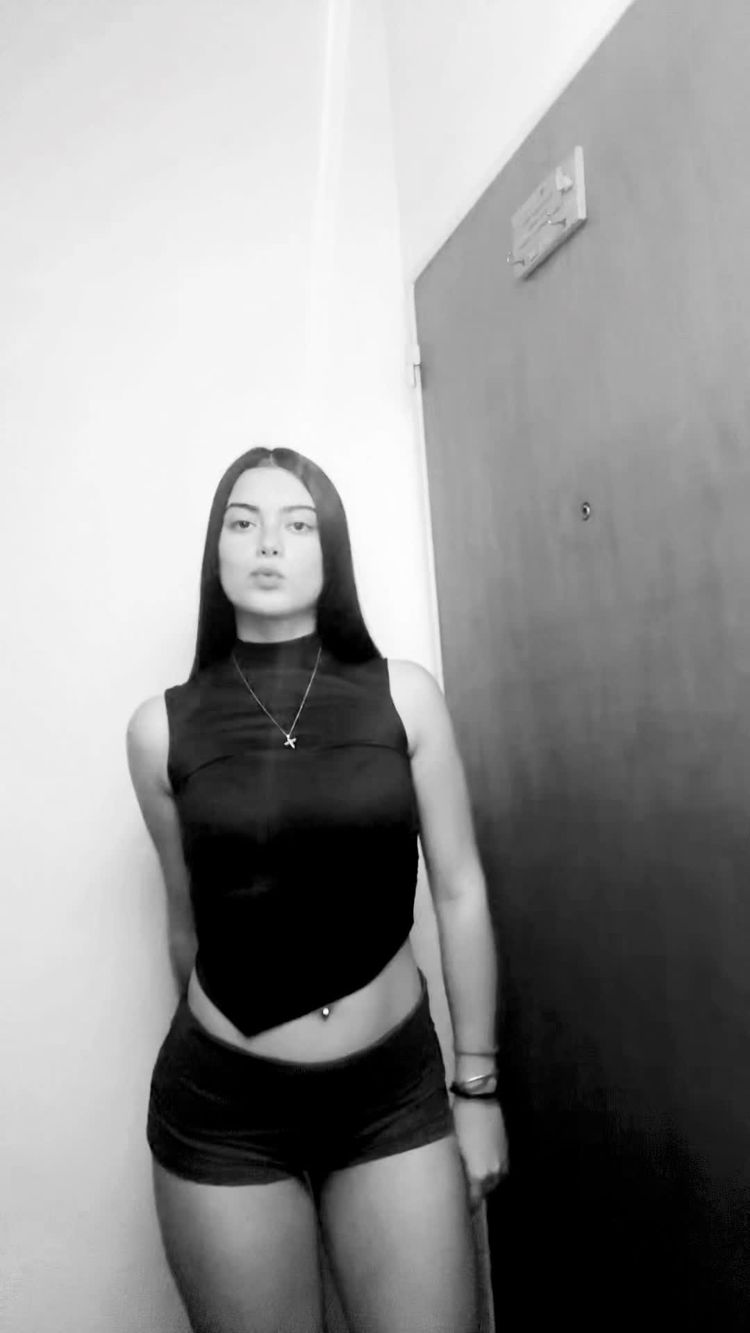 @martuprodan