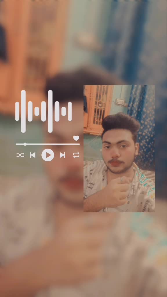 @🔥سبحان انصاری🔥