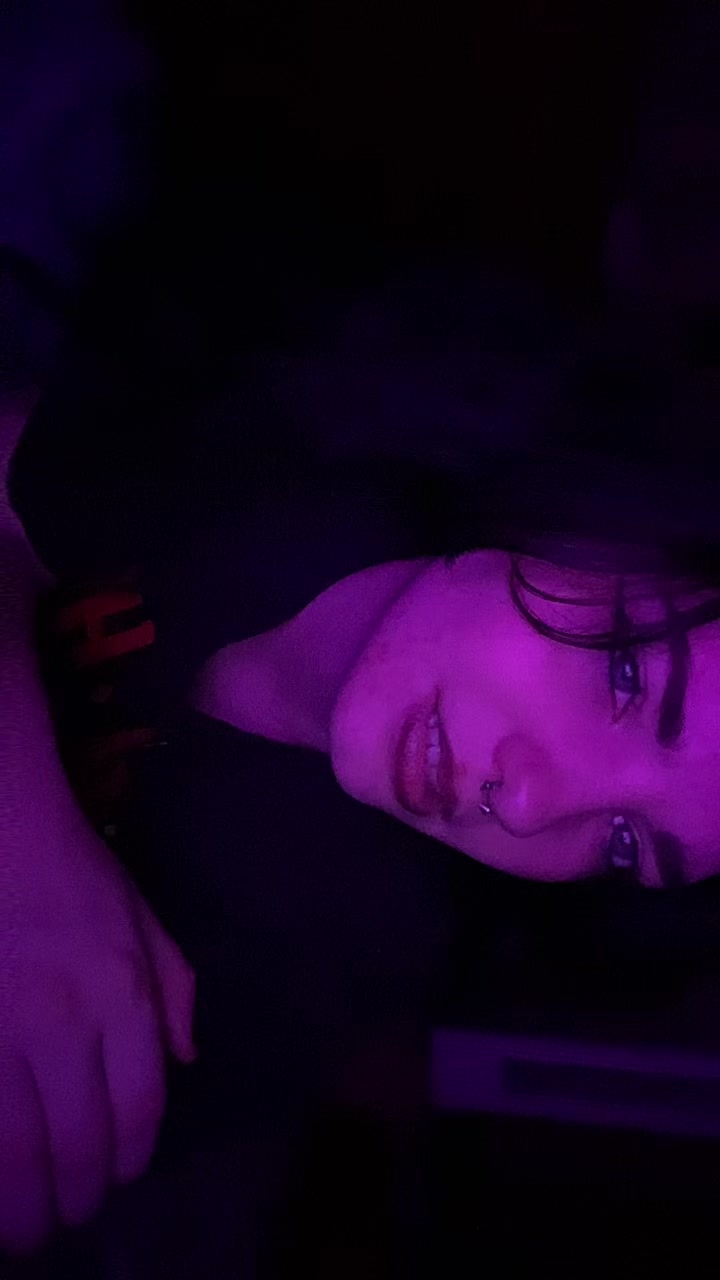 @⛓️🖤Rachell🖤⛓️