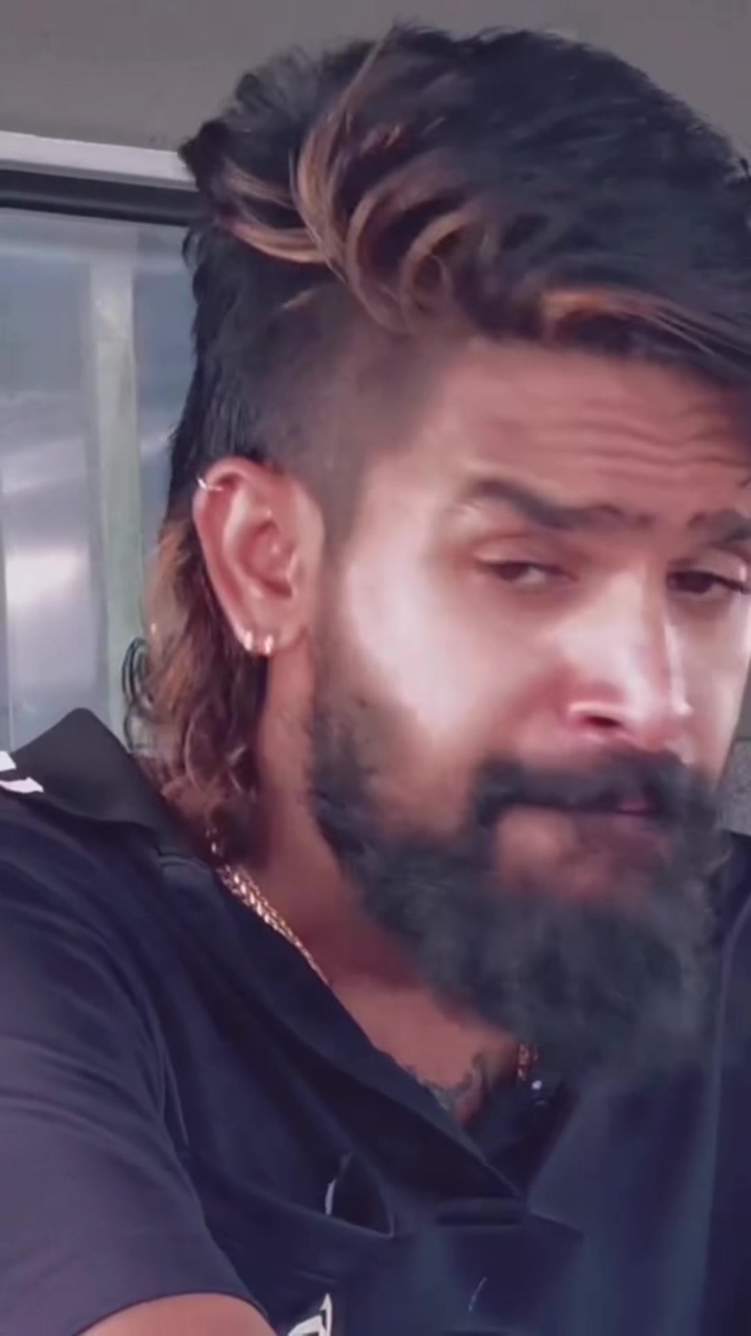 @๐ฐ๐ฆ Ranjit ๐ฆ ๐ฐ