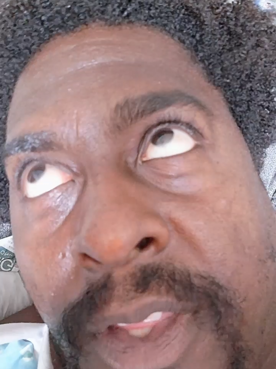 @Jesus