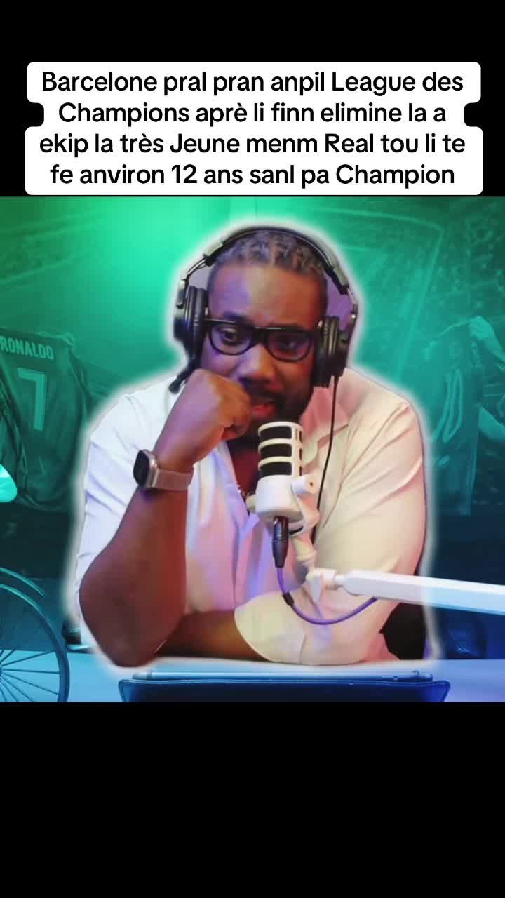 @haitianpromo080