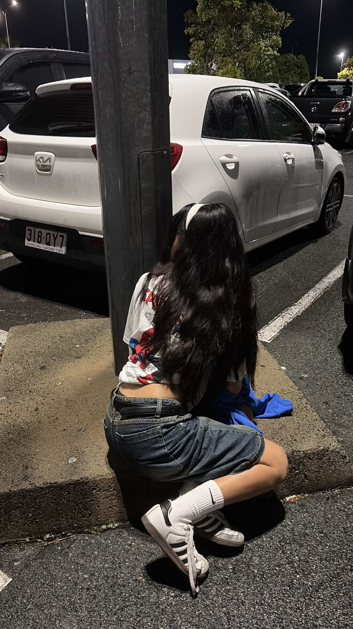 @#abbi
