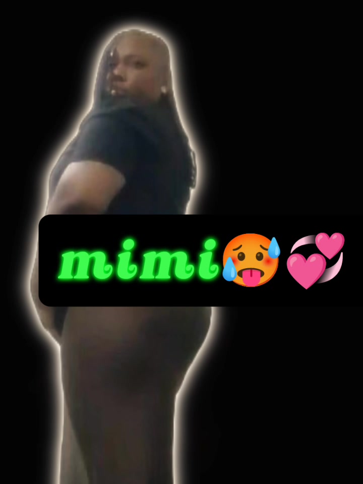 @Chubbygirl backup