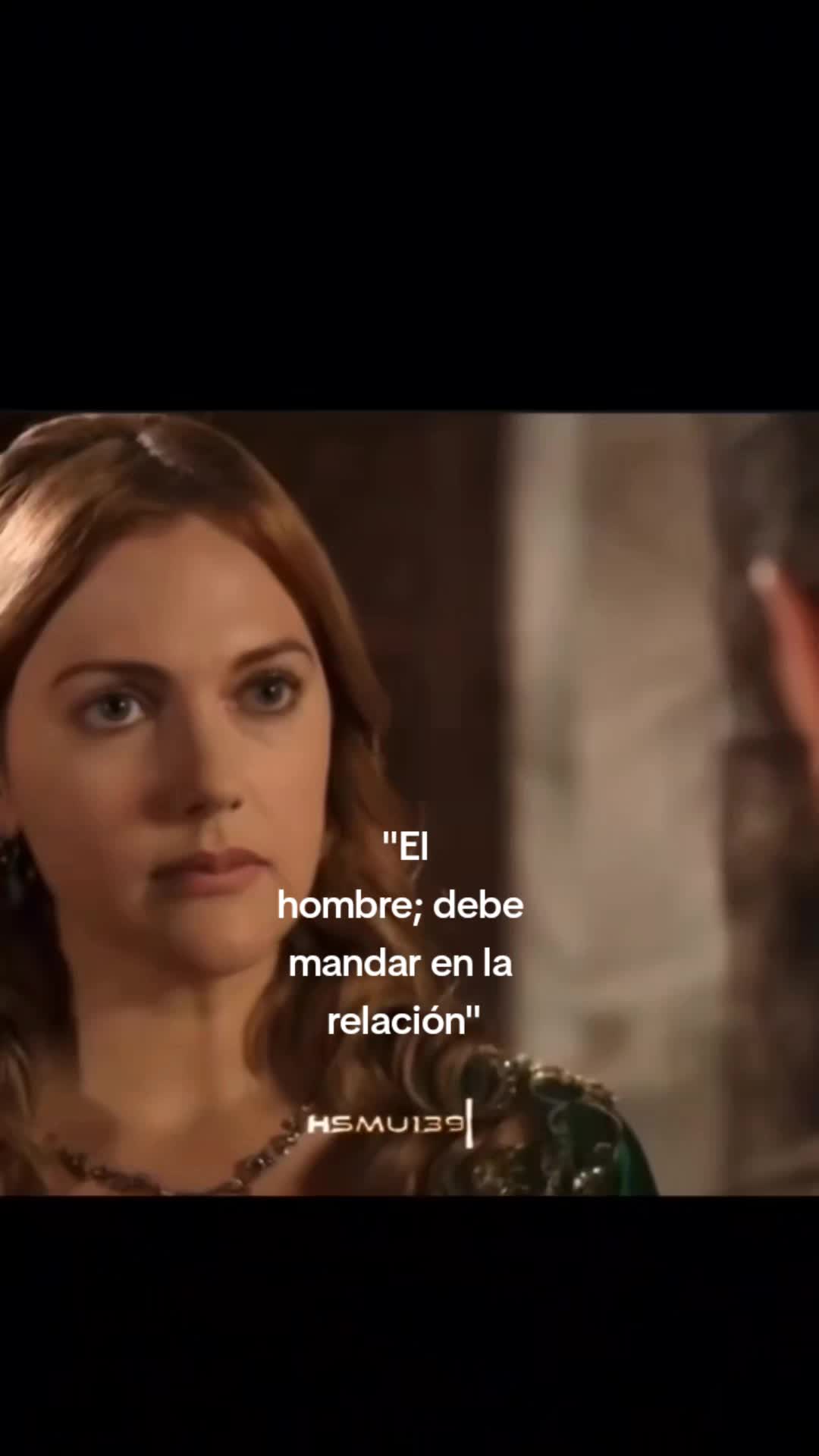 @sultana hurrem