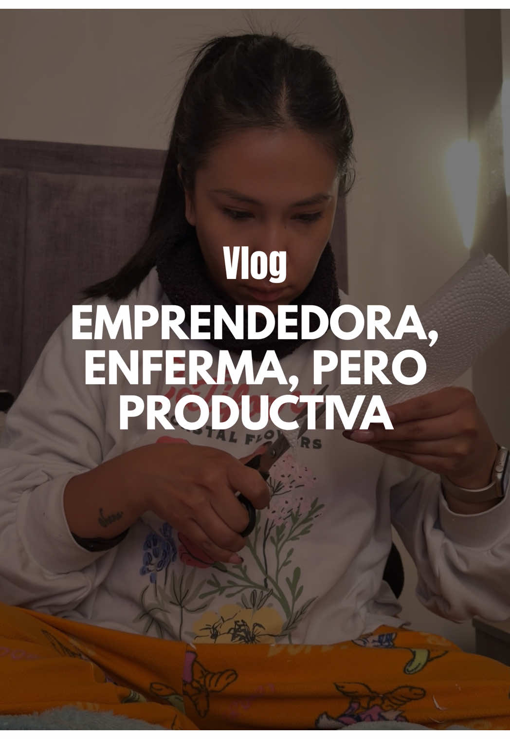 @Jess Bermúdez