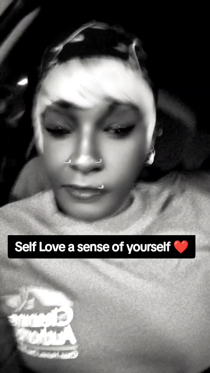 @dianamosley7
