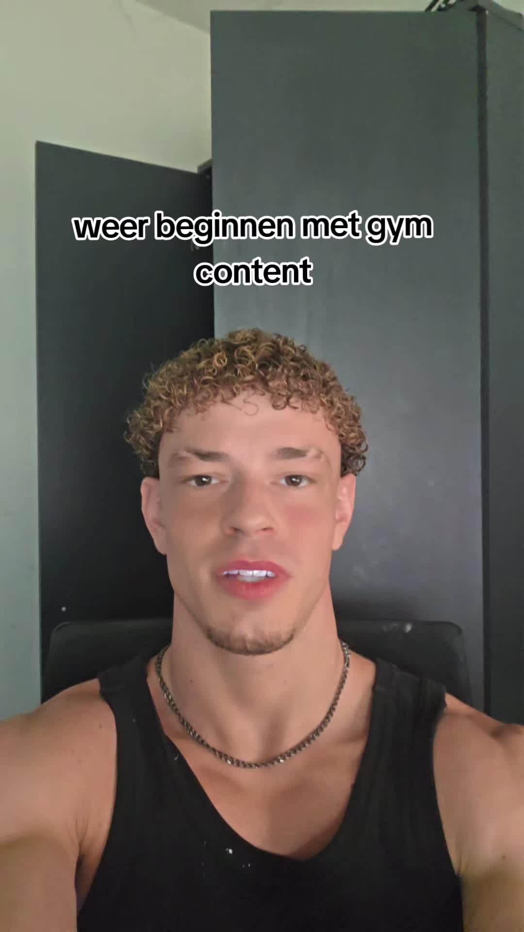 @RickyBuffeltje🌴🌴🌴