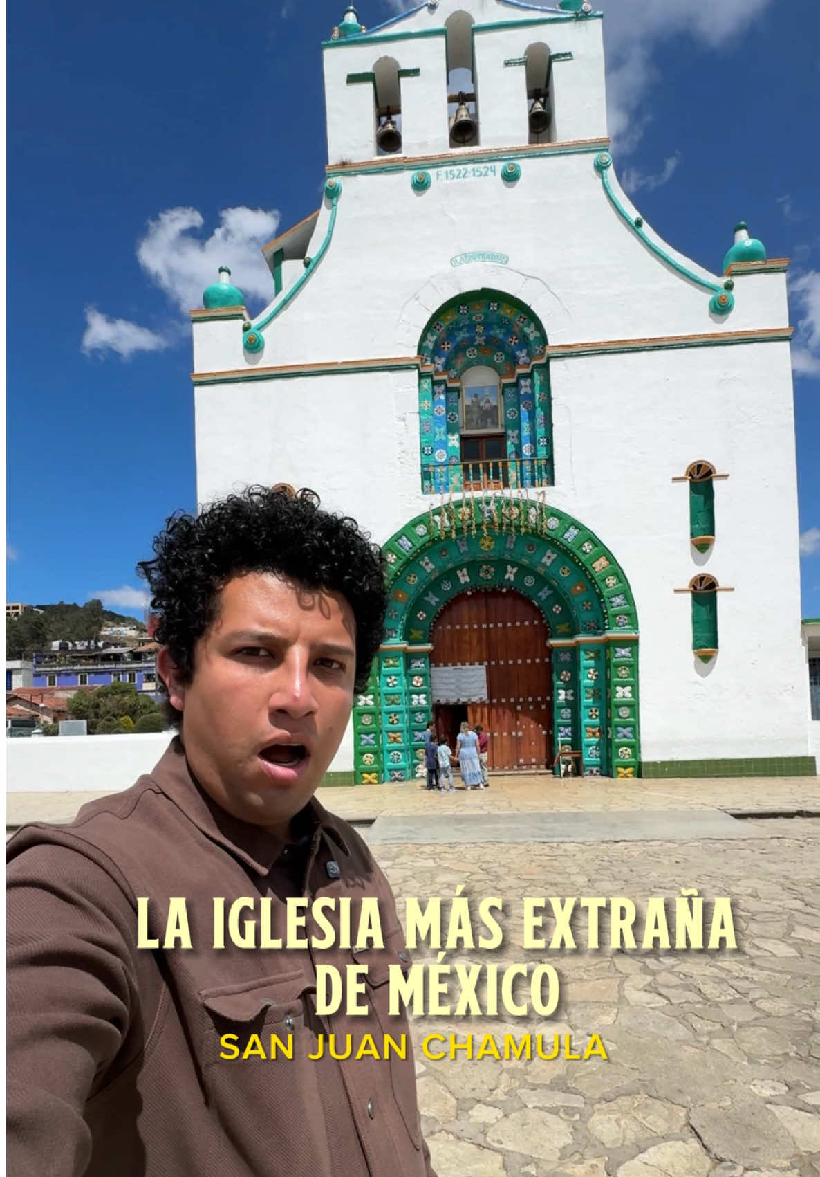 @Edwin Rosales 🇲🇽