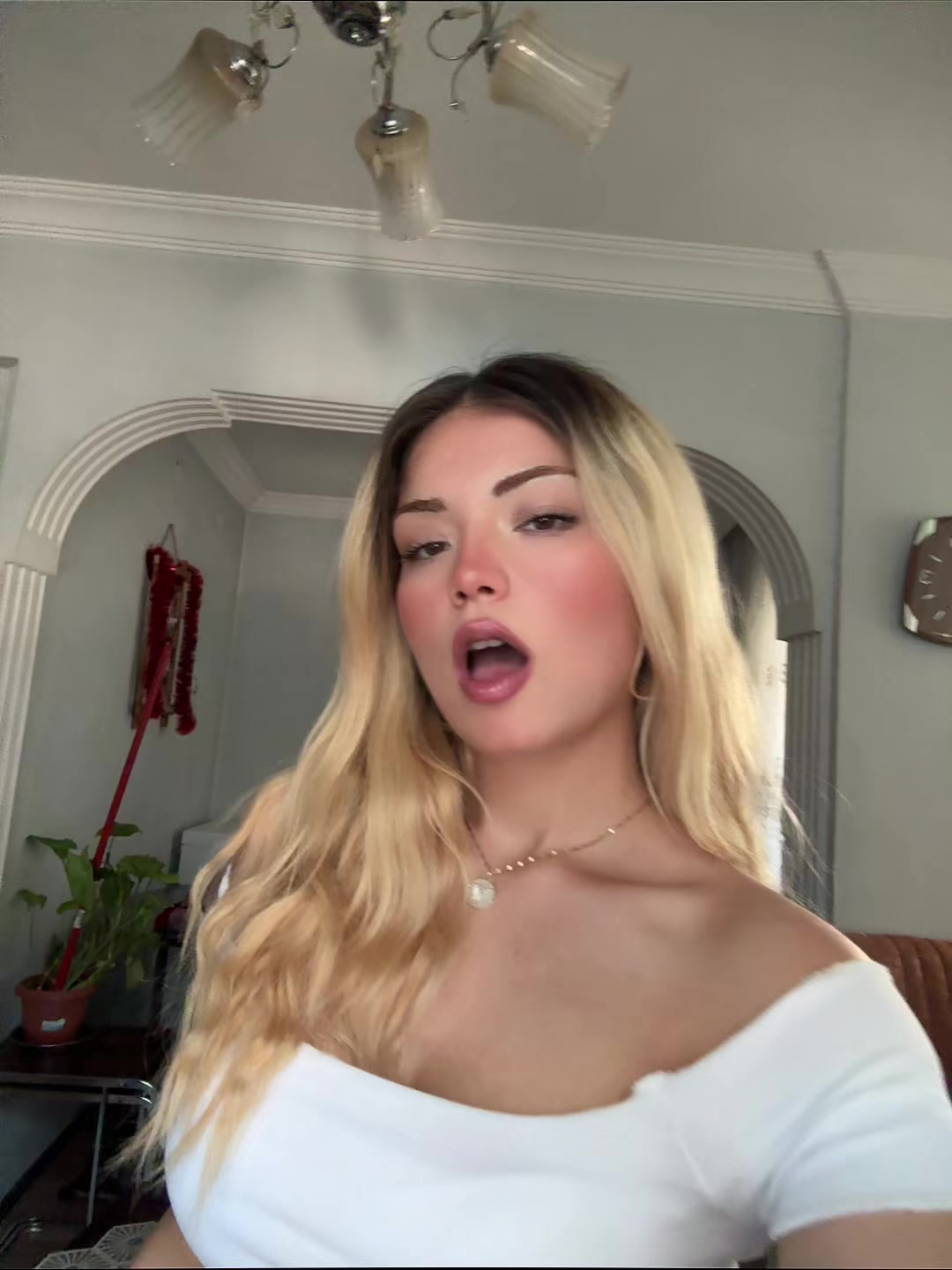 @Goncagül