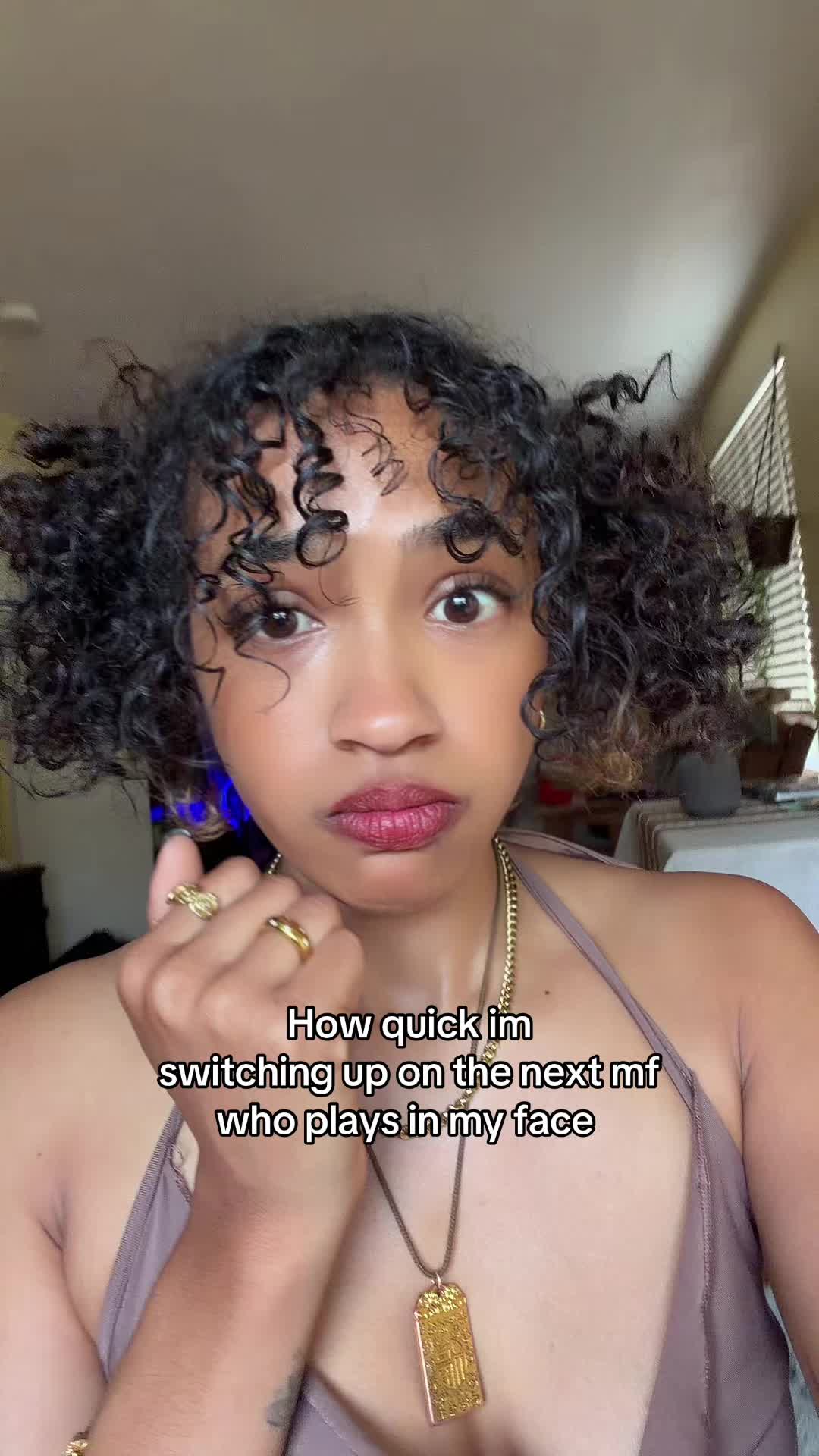@ELECTRA