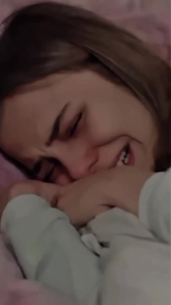 @لیـᥫ🍁᭡ـونی