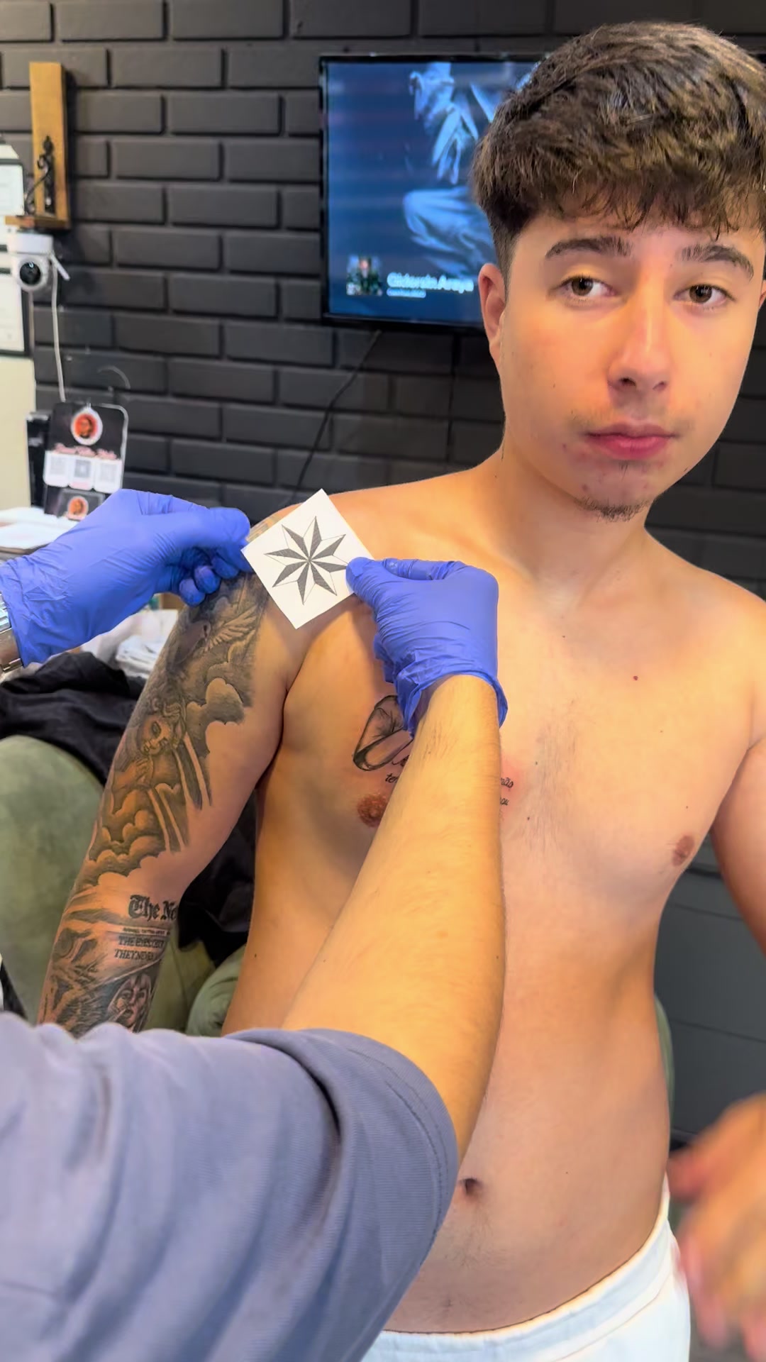 @daniel_tattoo_artist