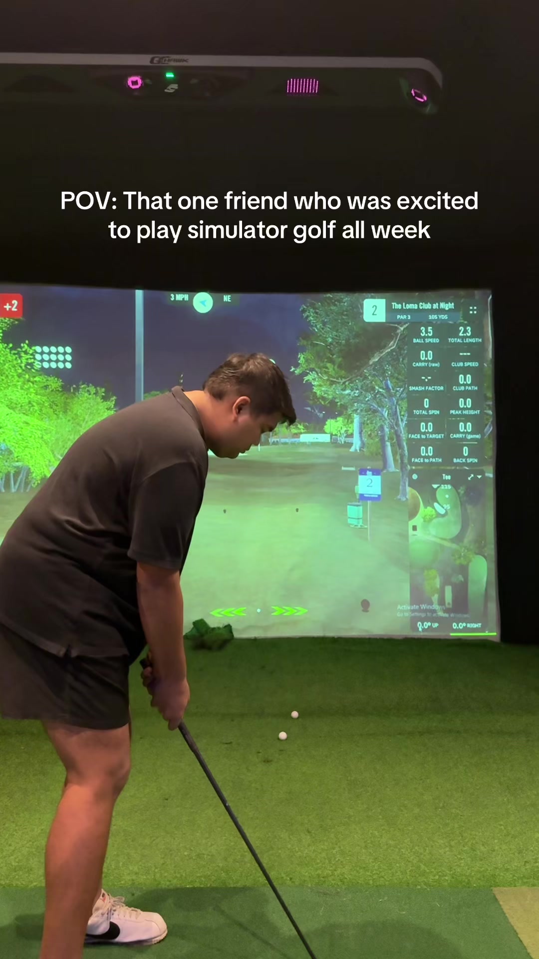 @Jolotrda on IG ⛳️