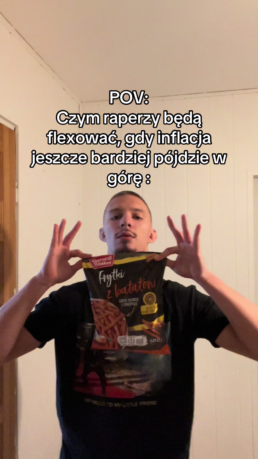 @Patryk Likus