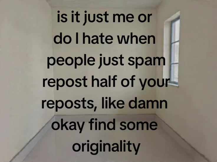 @cheol