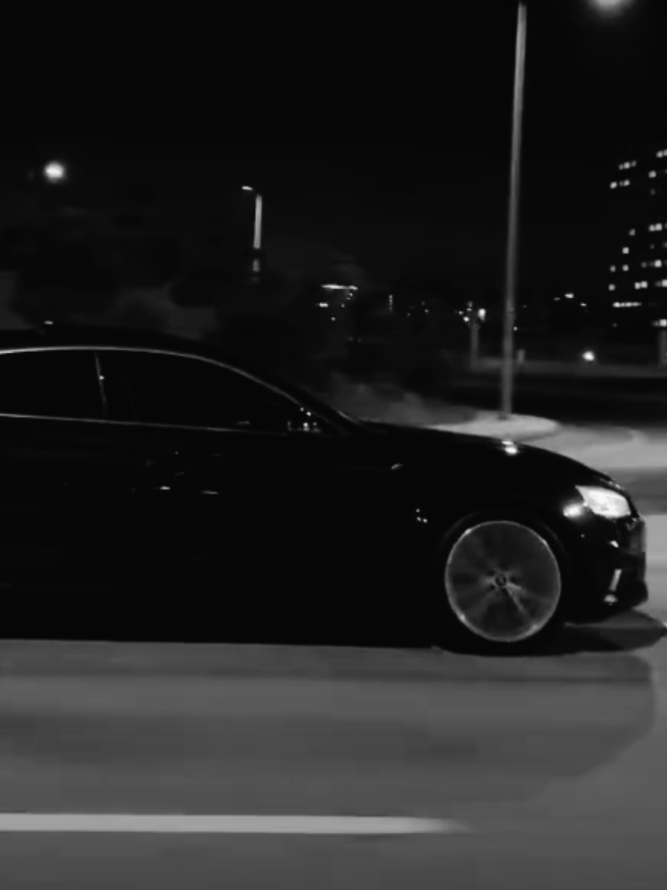 @MafiaCars