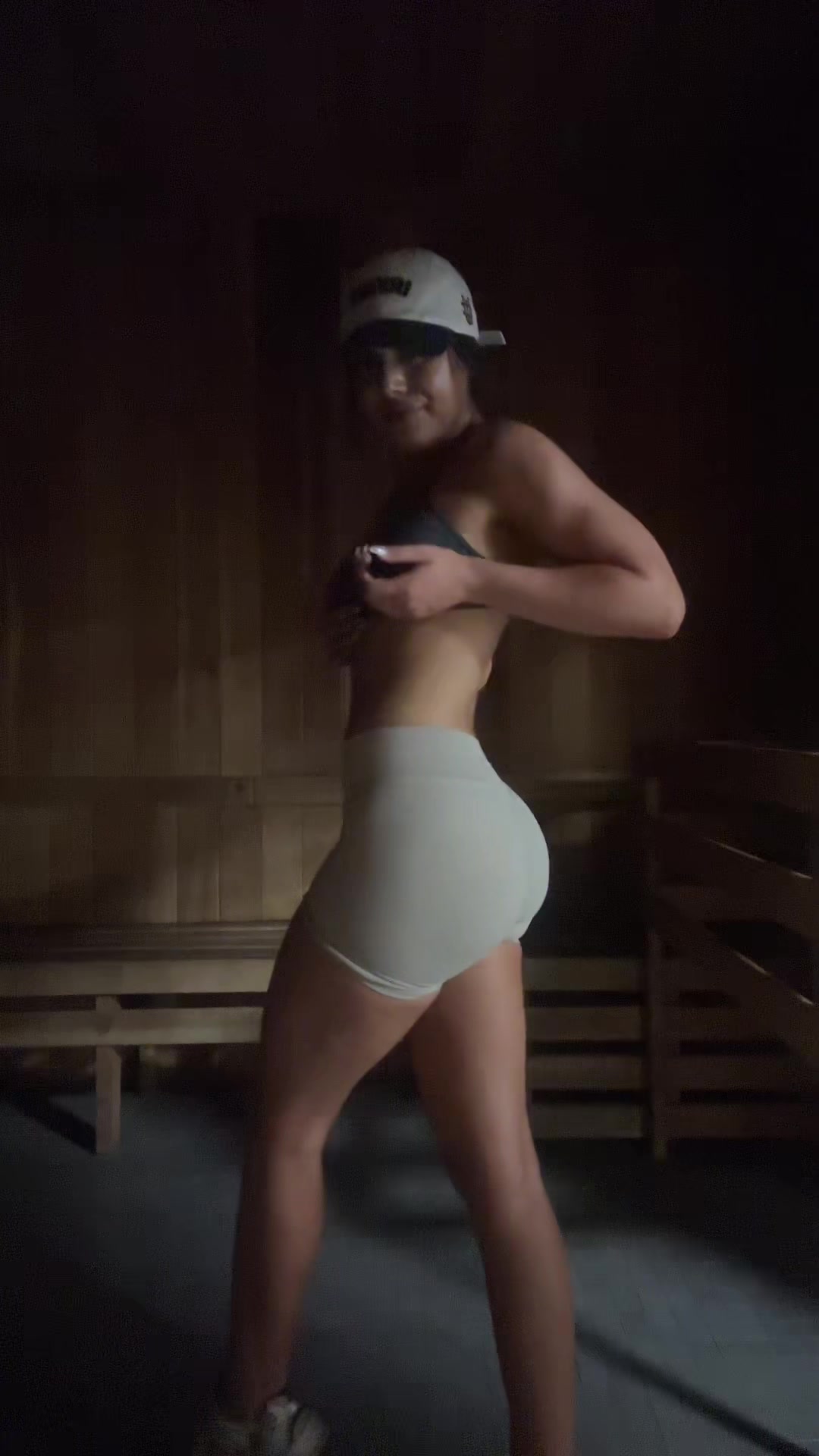 @gigi lorenzini