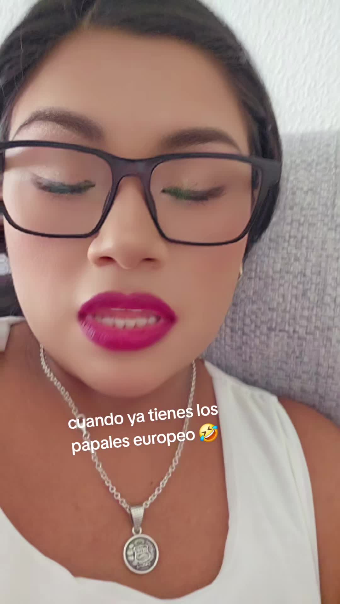 @Maria Rivera