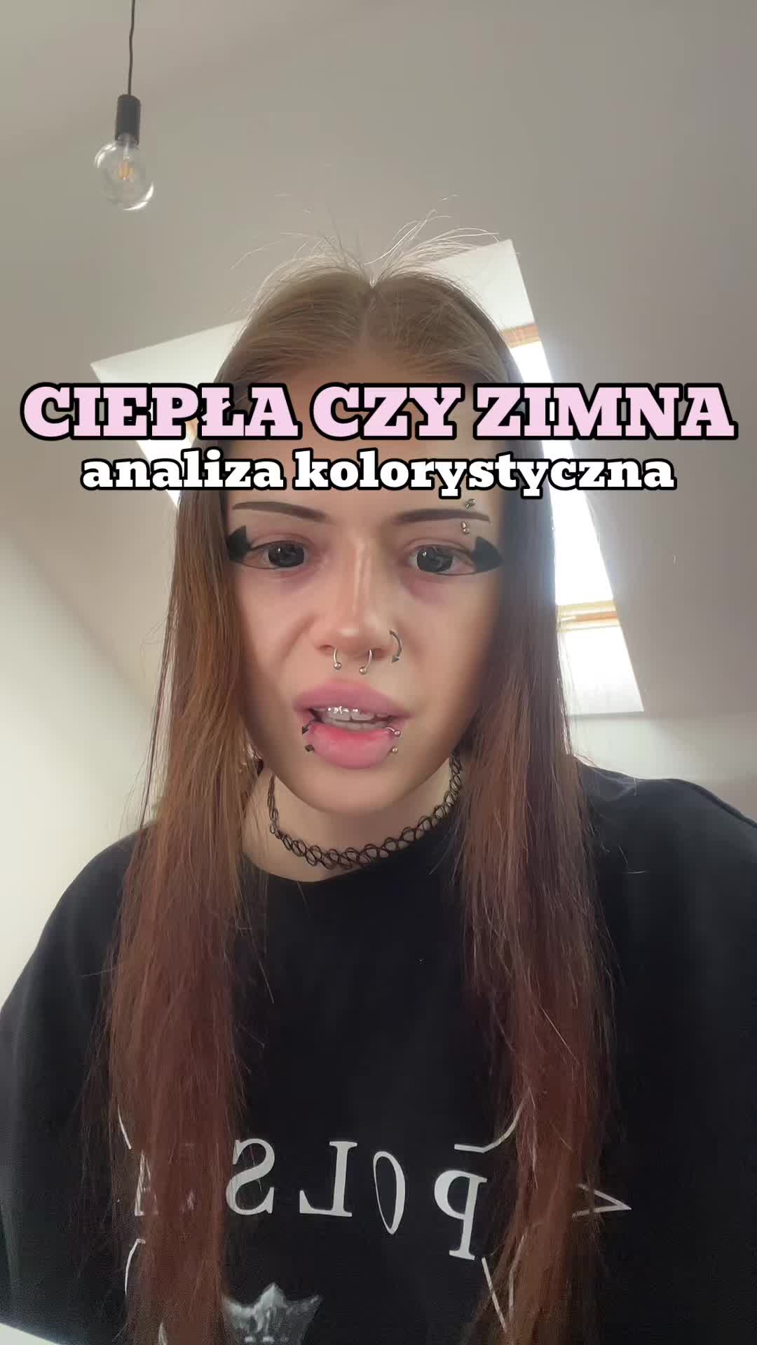 @kotolga