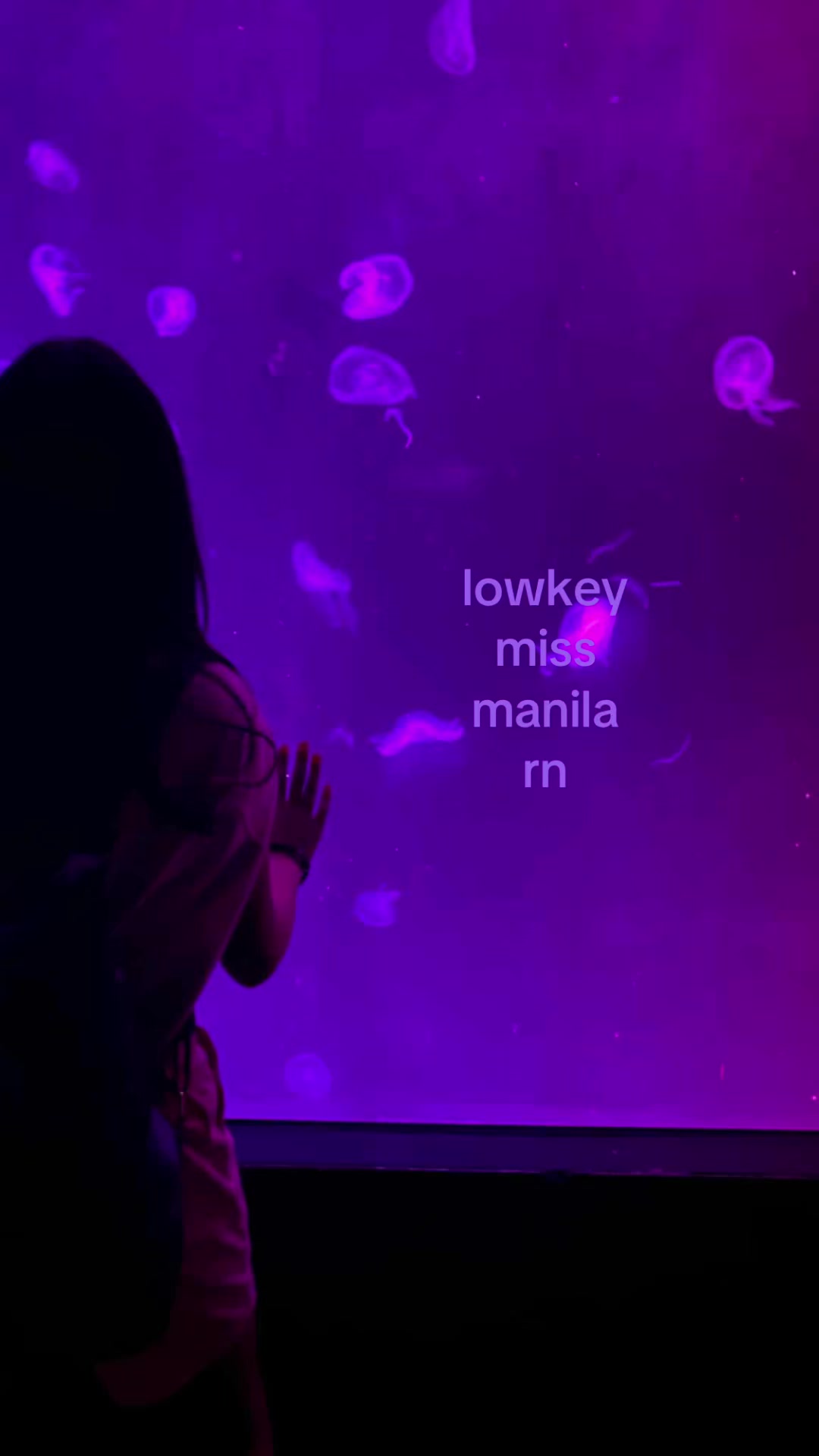 @raine