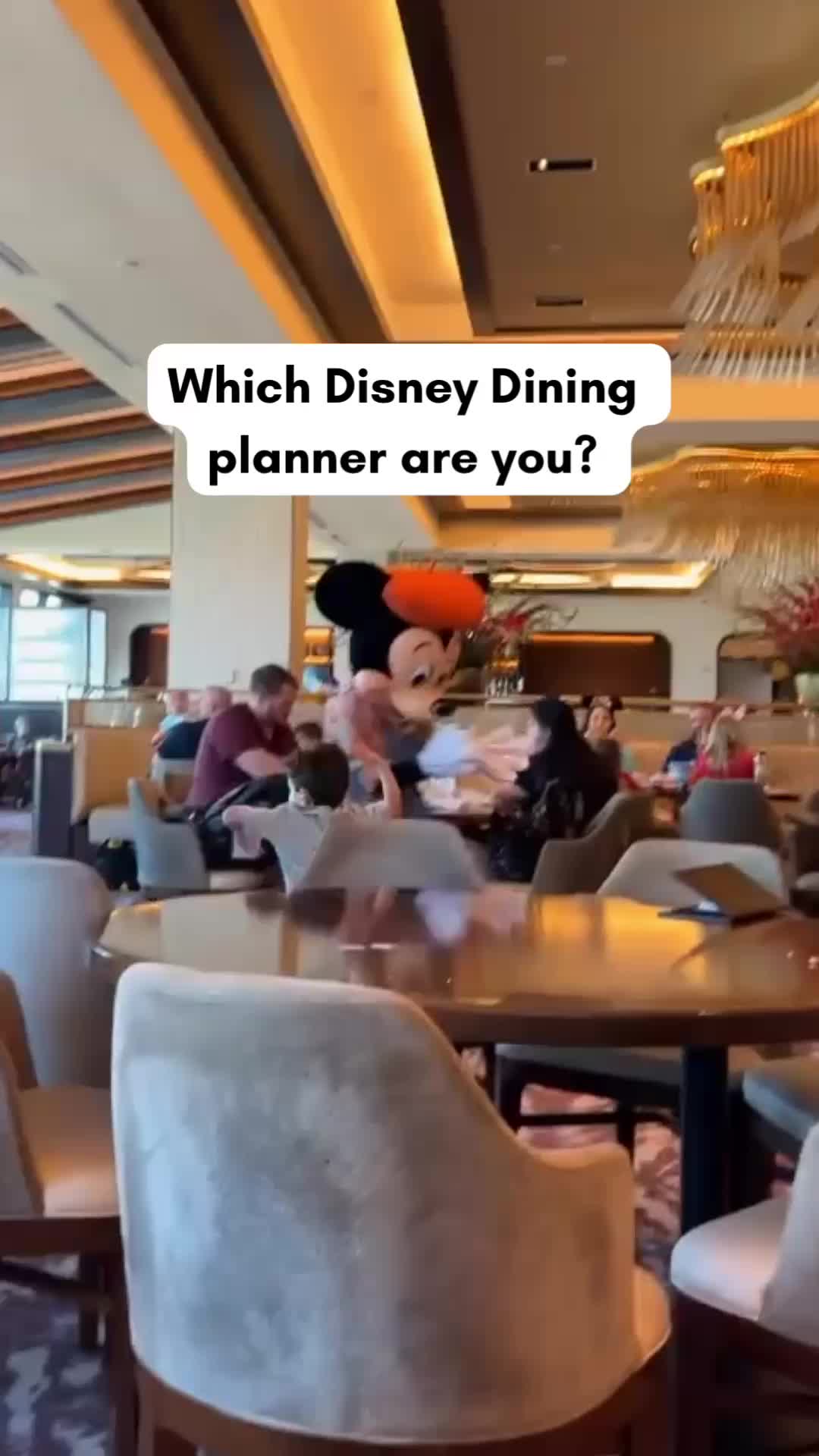 @DVC Marketplace