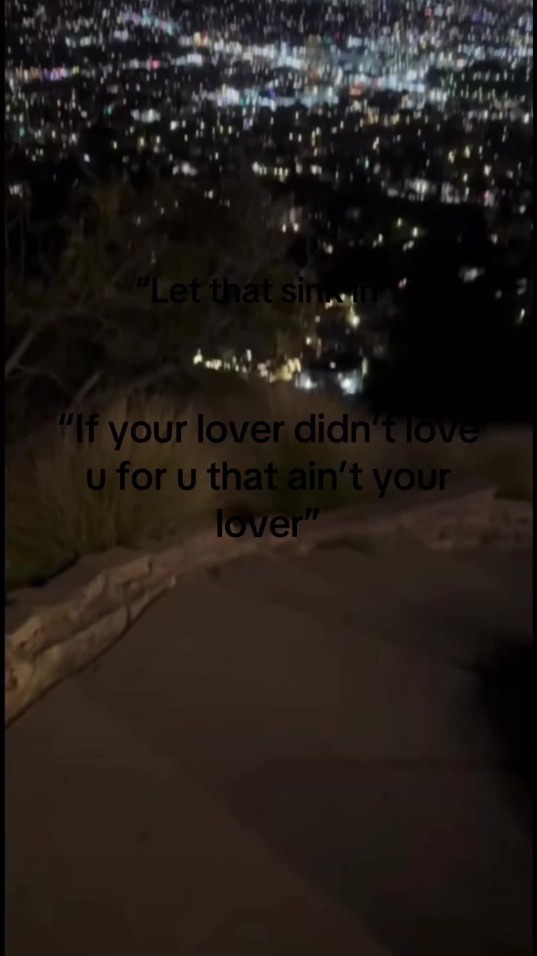 @ 