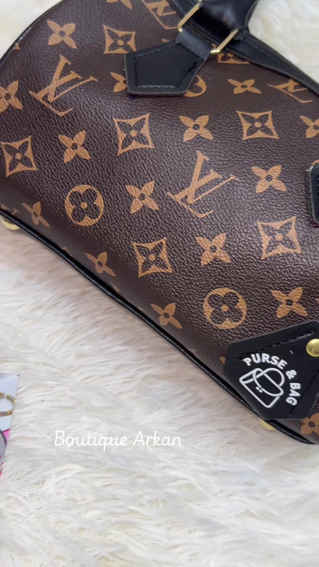 @🩷Boutique Arkan 🩷