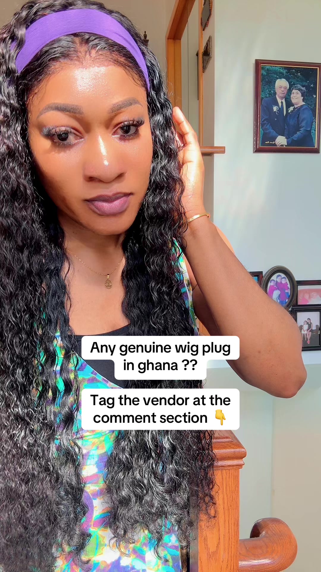@Rita Gharbin 🇬🇭🇨🇦🇺🇸