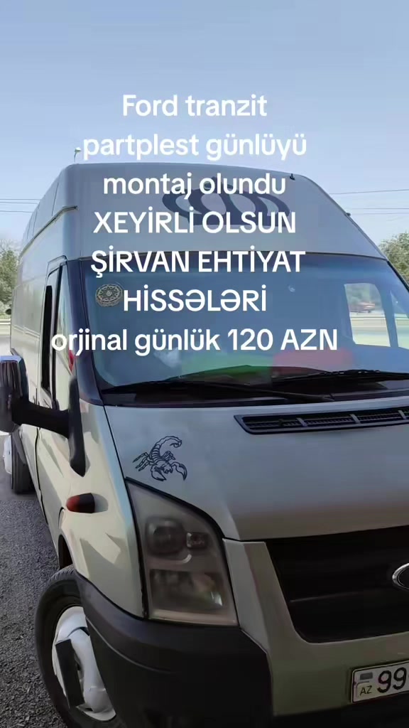 @EHTİYAT_HİSSELERİ_SİRVAN