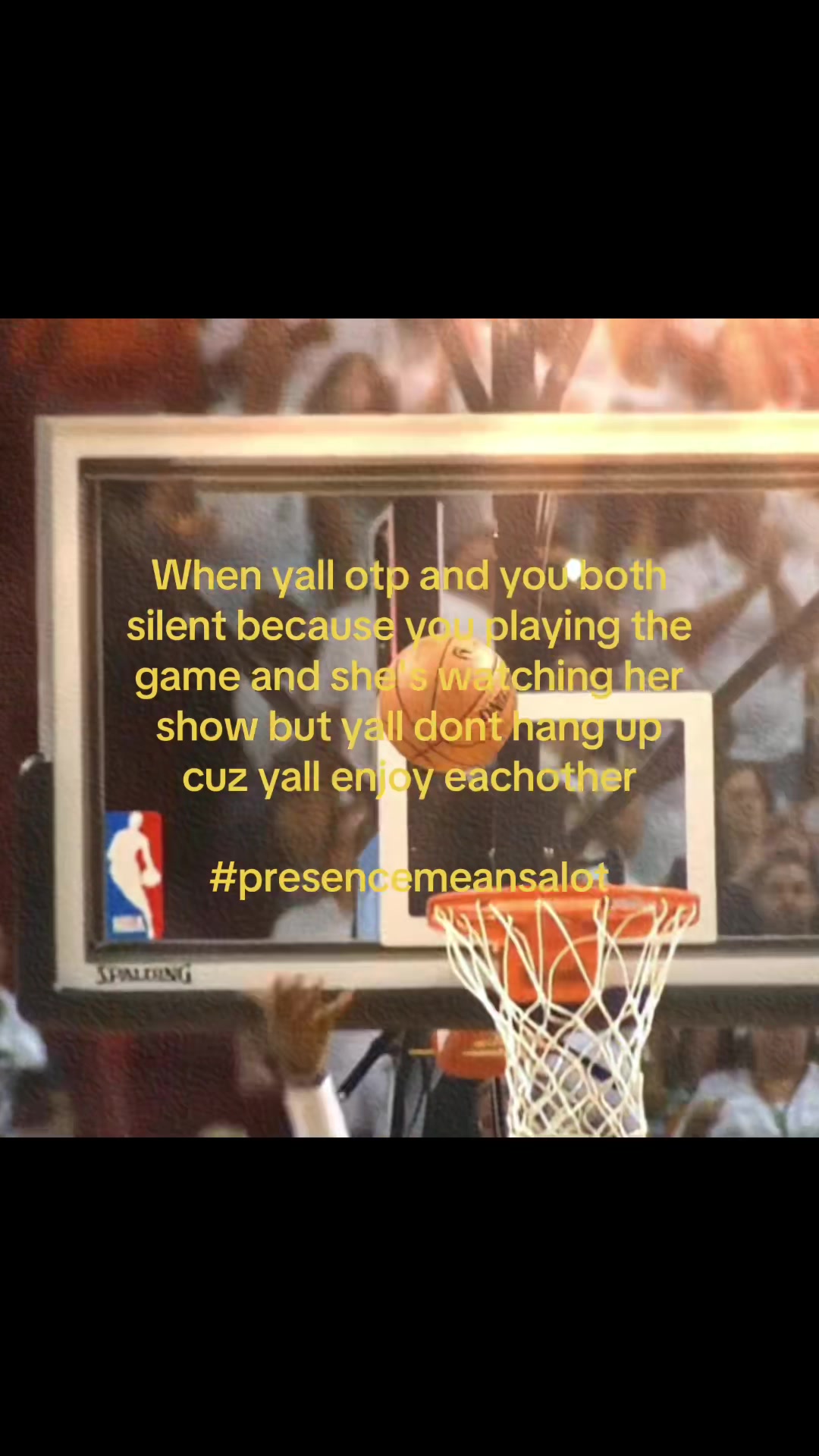 @hoopmrmeme