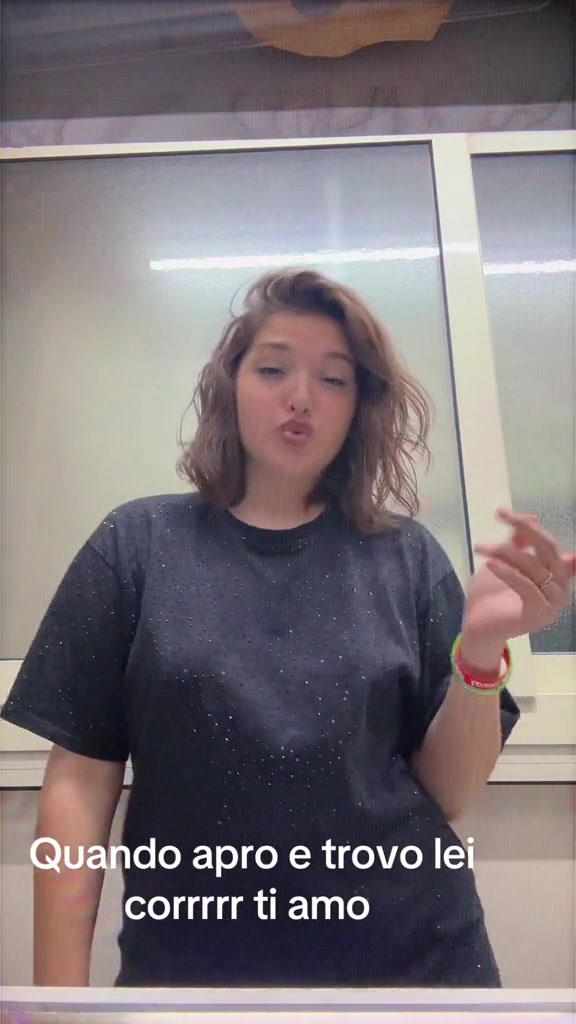 @Francesca ciro Martucci