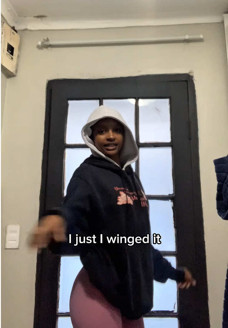 @Ashley Butterfly
