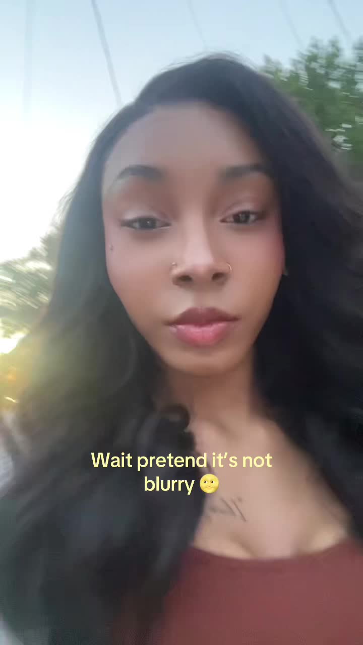 @piink.pixiee