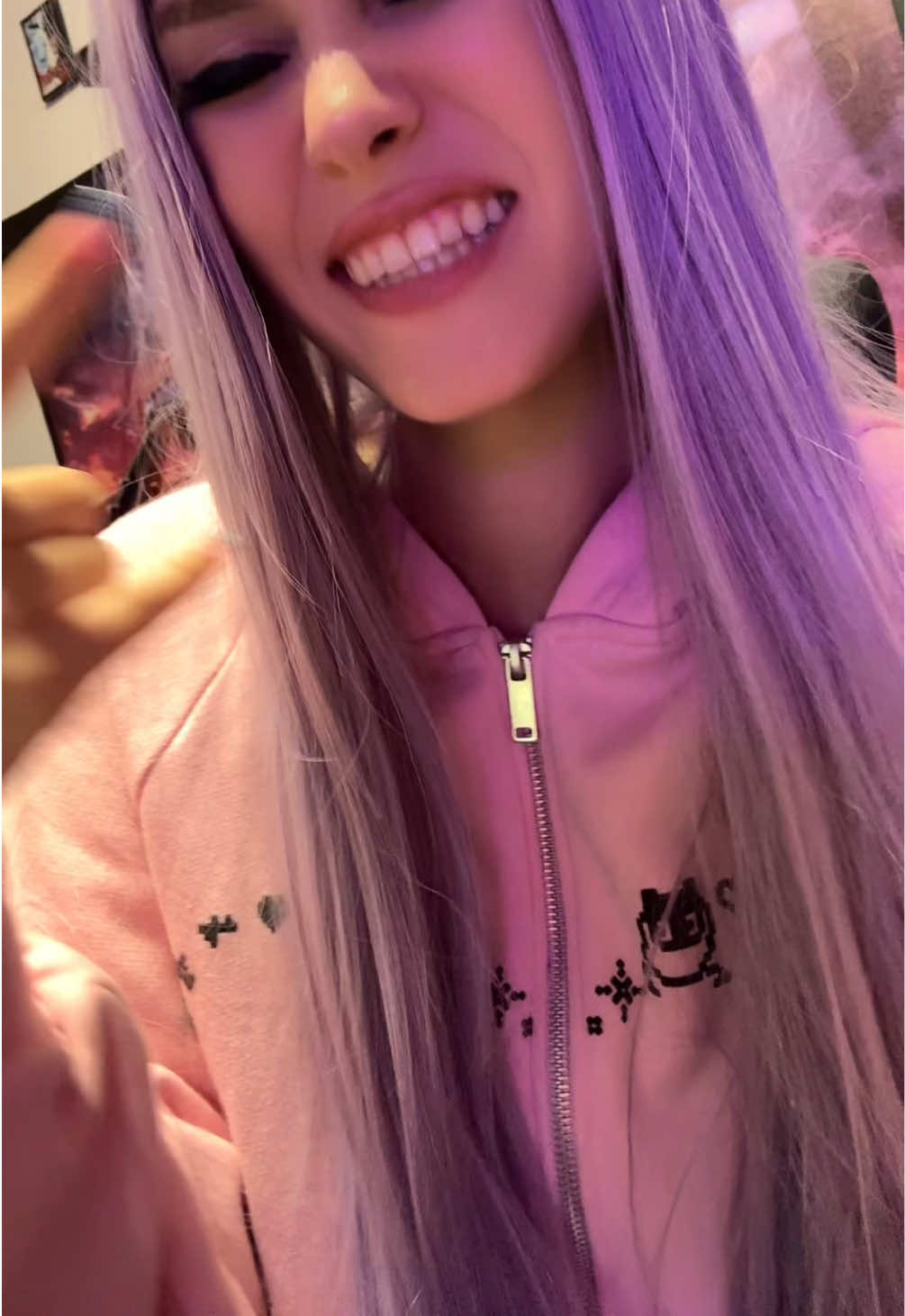 @Milky.wav | IG milky.wav