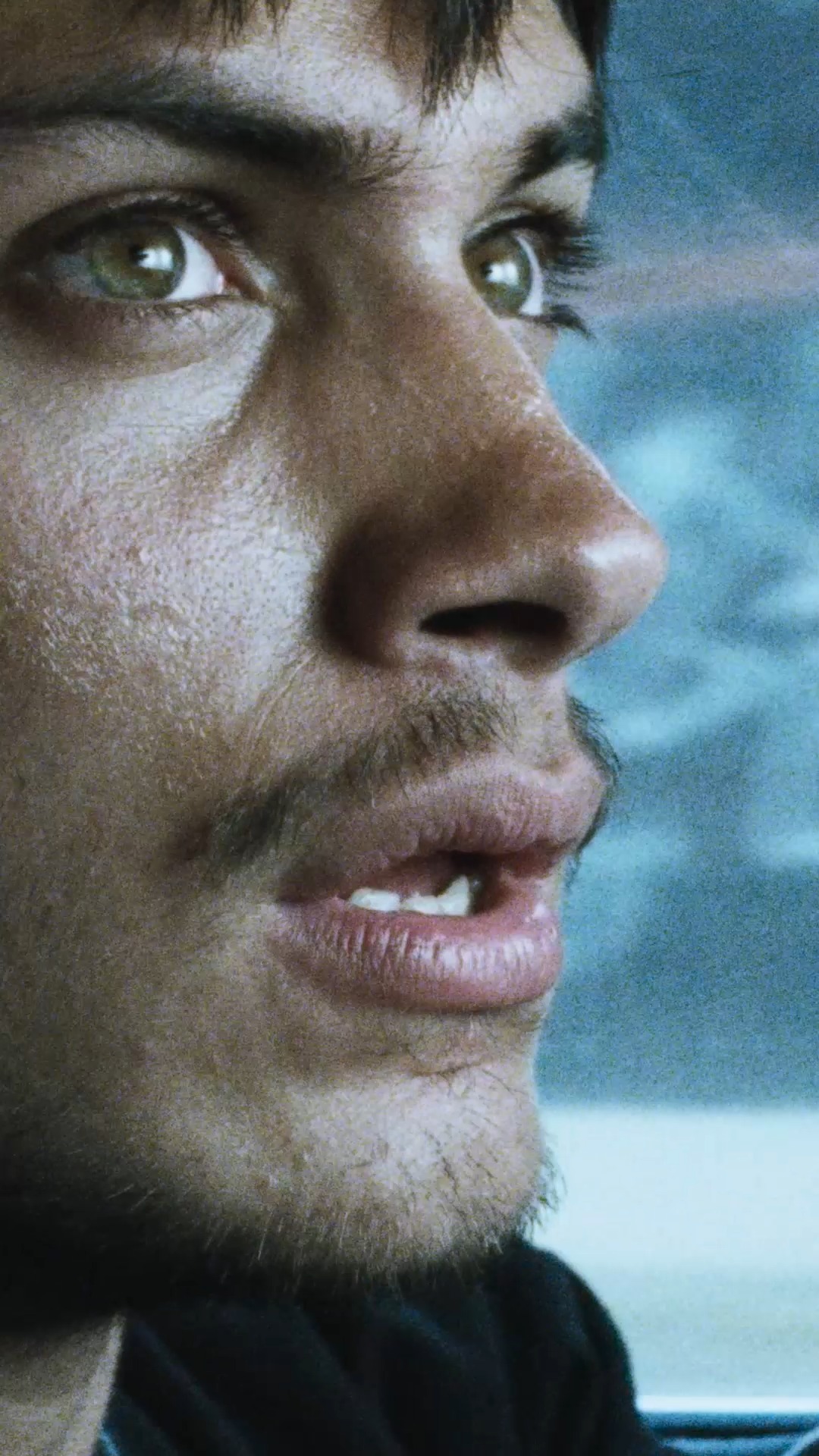 @MUBI