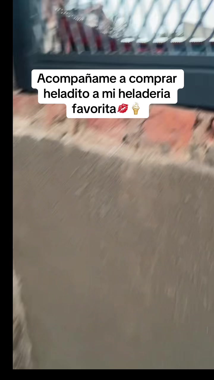 @Lupinaaa🦋🦄💅🏼🫦💋🫱🏾&zwj;🫲🏼