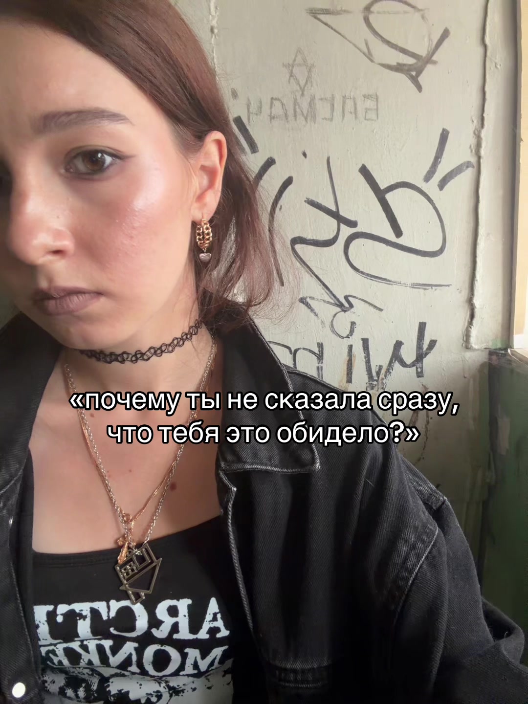 @Лимонка