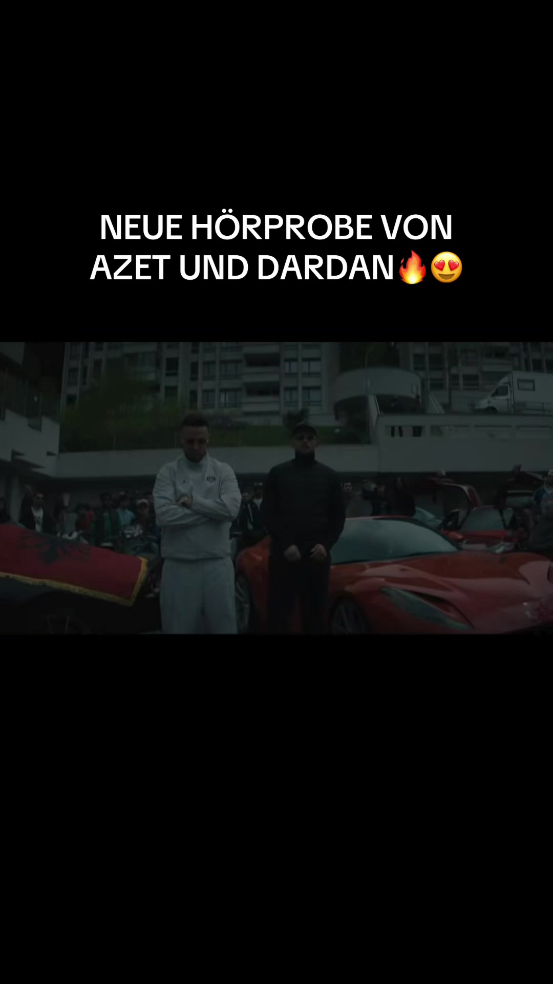 @realshiiii03