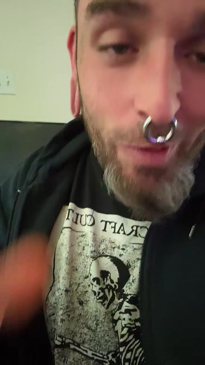 @Jimmy_Filth916