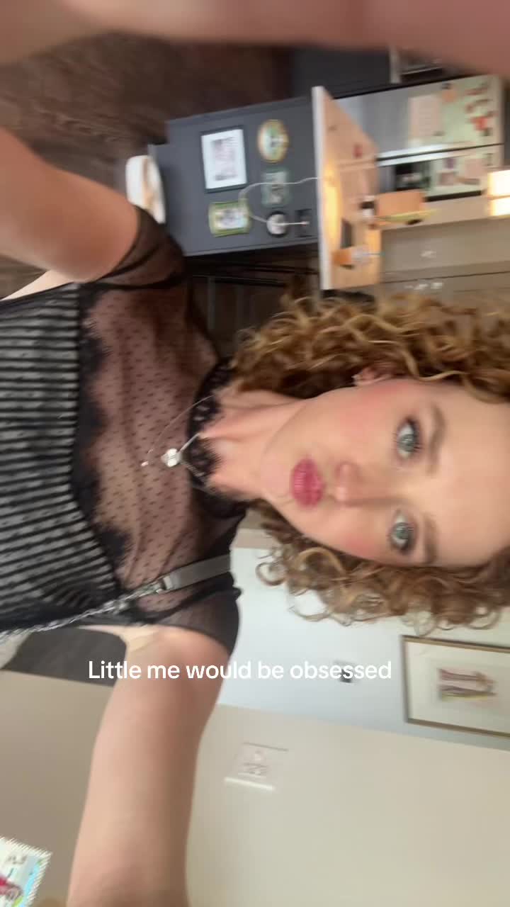 @Mer 🫧
