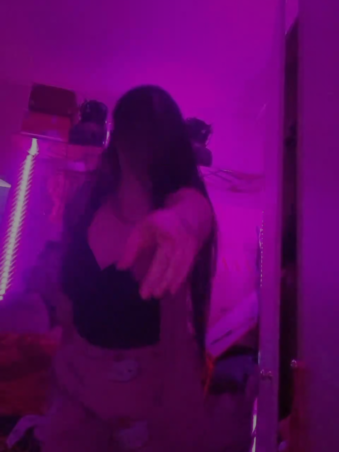 @Leonie night privat🌙