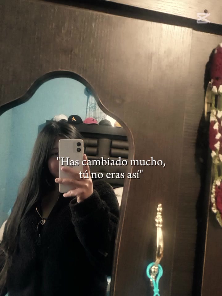 @Anyilopez🗣🎭